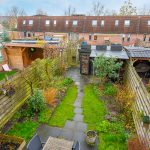 Koopwoning Westenholte Zwolle Pepermuntweg 21 - Voorst Makelaardij