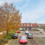Koopwoning Westenholte Zwolle Pepermuntweg 21 - Voorst Makelaardij