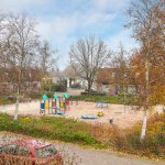 Koopwoning Westenholte Zwolle Pepermuntweg 21 - Voorst Makelaardij