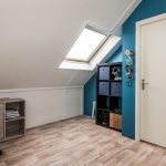 Koopwoning Stadshagen Canneveltstraat 6 Zwolle - Voorst Makelaardij