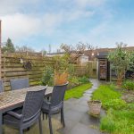 Koopwoning Westenholte Zwolle Pepermuntweg 21 - Voorst Makelaardij