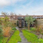 Koopwoning Westenholte Zwolle Pepermuntweg 21 - Voorst Makelaardij