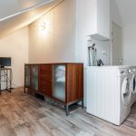 Koopwoning Stadshagen Canneveltstraat 6 Zwolle - Voorst Makelaardij