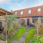Koopwoning Westenholte Zwolle Pepermuntweg 21 - Voorst Makelaardij