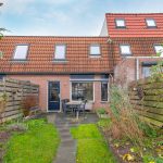 Koopwoning Westenholte Zwolle Pepermuntweg 21 - Voorst Makelaardij