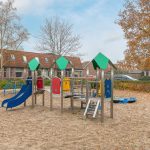 Koopwoning Westenholte Zwolle Pepermuntweg 21 - Voorst Makelaardij