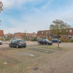 Koopwoning Westenholte Zwolle Pepermuntweg 21 - Voorst Makelaardij