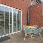 Koopwoning Stadshagen Canneveltstraat 6 Zwolle - Voorst Makelaardij