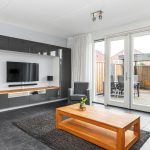 Koopwoning Stadshagen Zwolle Gorterstraat 40