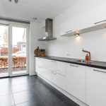 Koopwoning Stadshagen Zwolle Gorterstraat 40