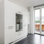 Koopwoning Stadshagen Zwolle Gorterstraat 40