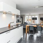 Koopwoning Stadshagen Zwolle Gorterstraat 40