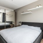 Koopwoning Stadshagen Zwolle Gorterstraat 40