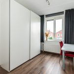 Koopwoning Stadshagen Zwolle Gorterstraat 40