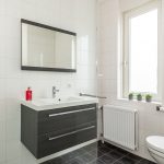 Koopwoning Stadshagen Zwolle Gorterstraat 40