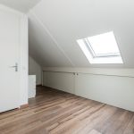 Koopwoning Stadshagen Zwolle Gorterstraat 40