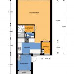 Koopwoning Westenholte Zwolle Pepermuntweg 21 - Voorst Makelaardij