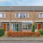 Koopwoning-Wipstrik-Zwolle-Bosboom-Toussaintstraat-4-Zwolle-Voorst-Makelaardij