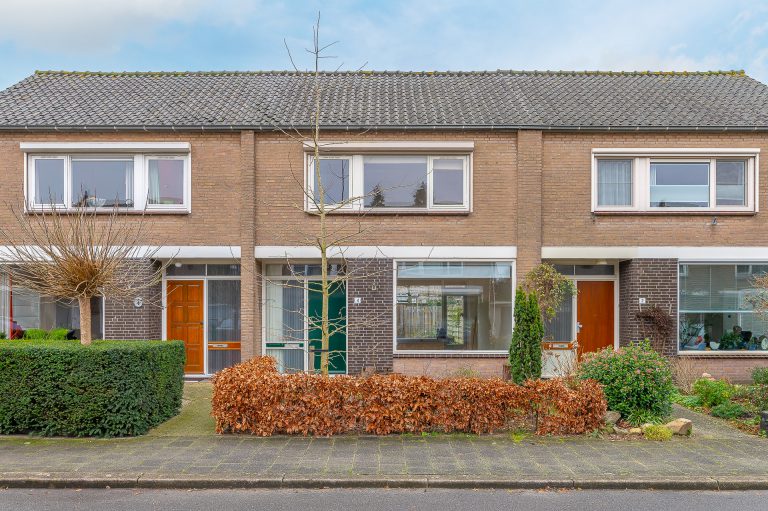 Koopwoning-Wipstrik-Zwolle-Bosboom-Toussaintstraat-4-Zwolle-Voorst-Makelaardij