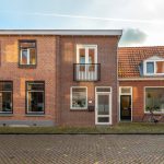 koopwoning Kamperpoort Zwolle Hoogstraat 93 - Voorst Makelaardij