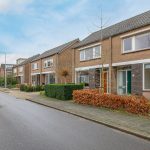 Koopwoning-Wipstrik-Zwolle-Bosboom-Toussaintstraat-4-Zwolle-Voorst-Makelaardij