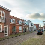 koopwoning Kamperpoort Zwolle Hoogstraat 93 - Voorst Makelaardij