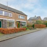 Koopwoning-Wipstrik-Zwolle-Bosboom-Toussaintstraat-4-Zwolle-Voorst-Makelaardij