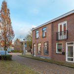 koopwoning Kamperpoort Zwolle Hoogstraat 93 - Voorst Makelaardij