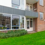 Appartement Zwolle Ruusbroecstraat 21 - Voorst Makelaardij