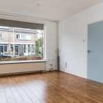 Koopwoning-Wipstrik-Zwolle-Bosboom-Toussaintstraat-4-Zwolle-Voorst-Makelaardij