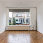 Koopwoning-Wipstrik-Zwolle-Bosboom-Toussaintstraat-4-Zwolle-Voorst-Makelaardij