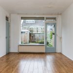 Koopwoning-Wipstrik-Zwolle-Bosboom-Toussaintstraat-4-Zwolle-Voorst-Makelaardij