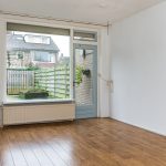 Koopwoning-Wipstrik-Zwolle-Bosboom-Toussaintstraat-4-Zwolle-Voorst-Makelaardij