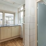 Koopwoning-Wipstrik-Zwolle-Bosboom-Toussaintstraat-4-Zwolle-Voorst-Makelaardij