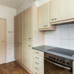 Koopwoning-Wipstrik-Zwolle-Bosboom-Toussaintstraat-4-Zwolle-Voorst-Makelaardij