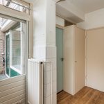 Koopwoning-Wipstrik-Zwolle-Bosboom-Toussaintstraat-4-Zwolle-Voorst-Makelaardij