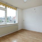 Koopwoning-Wipstrik-Zwolle-Bosboom-Toussaintstraat-4-Zwolle-Voorst-Makelaardij