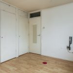 Koopwoning-Wipstrik-Zwolle-Bosboom-Toussaintstraat-4-Zwolle-Voorst-Makelaardij