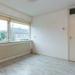 Koopwoning-Wipstrik-Zwolle-Bosboom-Toussaintstraat-4-Zwolle-Voorst-Makelaardij