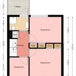 Koopwoning-Wipstrik-Zwolle-Bosboom-Toussaintstraat-4-Zwolle-Voorst-Makelaardij