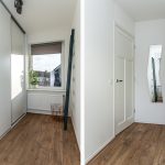 koopwoning Kamperpoort Zwolle Hoogstraat 93 - Voorst Makelaardij