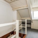 Koopwoning-Wipstrik-Zwolle-Bosboom-Toussaintstraat-4-Zwolle-Voorst-Makelaardij