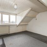 Koopwoning-Wipstrik-Zwolle-Bosboom-Toussaintstraat-4-Zwolle-Voorst-Makelaardij