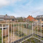 Koopwoning-Wipstrik-Zwolle-Bosboom-Toussaintstraat-4-Zwolle-Voorst-Makelaardij