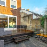 koopwoning Kamperpoort Zwolle Hoogstraat 93 - Voorst Makelaardij