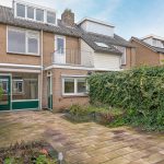 Koopwoning-Wipstrik-Zwolle-Bosboom-Toussaintstraat-4-Zwolle-Voorst-Makelaardij