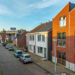 koopwoning Kamperpoort Zwolle Hoogstraat 93 - Voorst Makelaardij