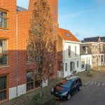 koopwoning Kamperpoort Zwolle Hoogstraat 93 - Voorst Makelaardij