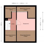 Koopwoning-Wipstrik-Zwolle-Bosboom-Toussaintstraat-4-Zwolle-Voorst-Makelaardij