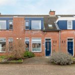 Koopwoning Westenholte Zwolle Mirteweg 23